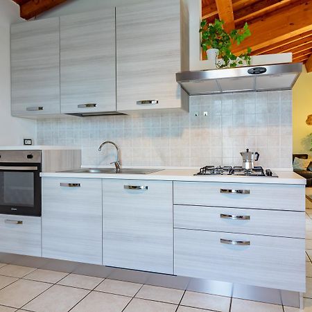 Villa Vacanze La Quercia Carbognano Dış mekan fotoğraf