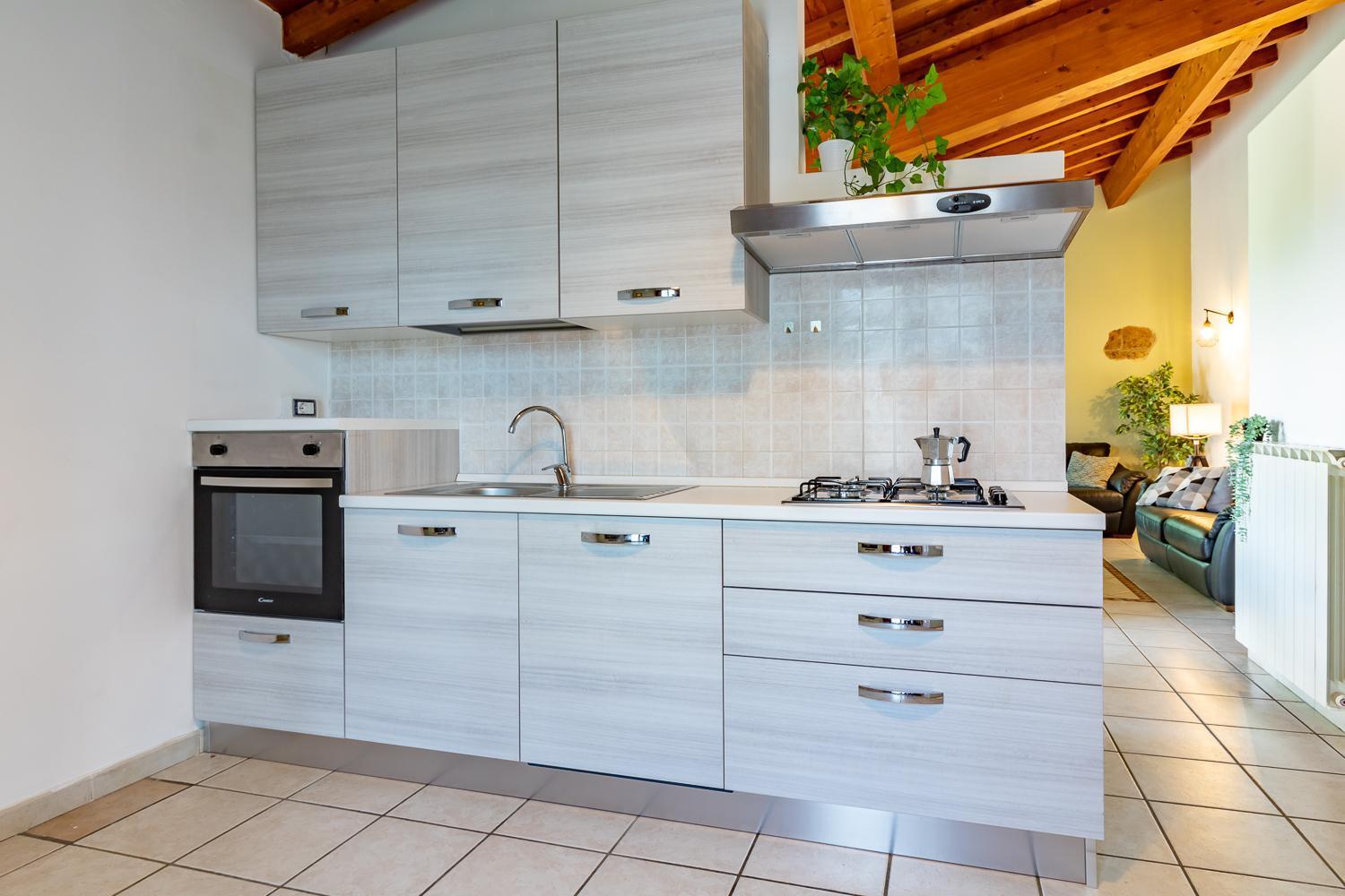 Villa Vacanze La Quercia Carbognano Dış mekan fotoğraf